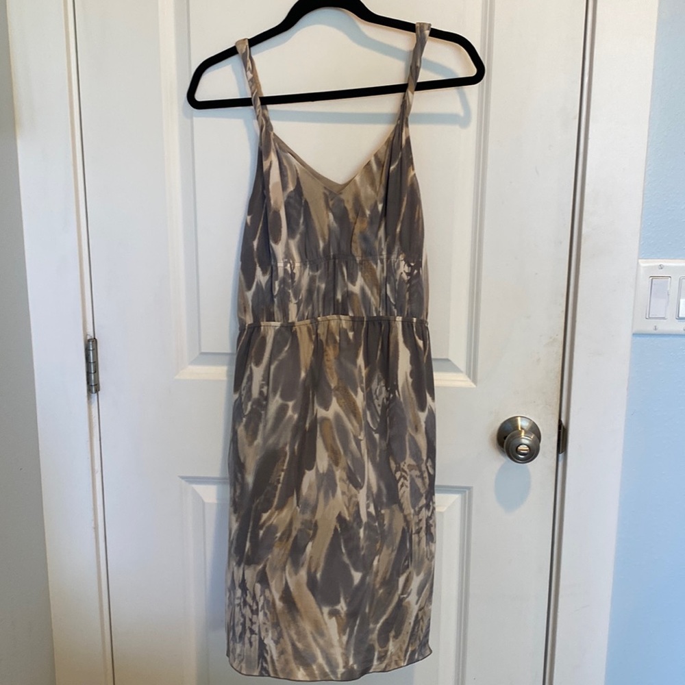 SunDress